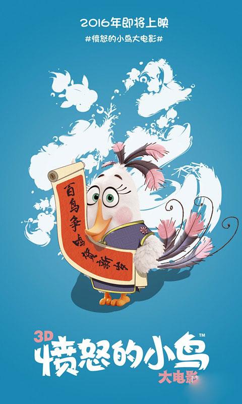 全日制本科学位证号拿吗